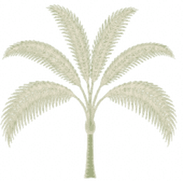 Jungle Retreat